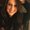 Photo of Cristina R.