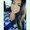 Photo of Maricruz R.