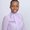 Photo of Ebony S.