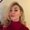 Photo of Anna K.