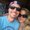 Photo of Melissa R.
