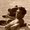 Photo of Qype User (chesko…)