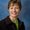 Photo of Deb L.