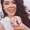 Photo of Christina T.