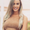 Photo of Tameka J.