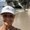 Photo of Lisa G.
