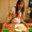 Photo of Tiffany Y.