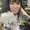 Photo of Norell F.