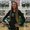 Photo of Angela R.