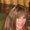 Photo of Rosann J.
