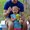 Photo of Frederick M.