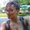 Photo of Tima L.