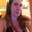 Photo of Nicole P.