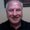 Photo of Gary G.