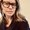 Photo of Heather M.