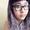 Photo of Danielle L.