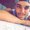 Photo of Kason E.