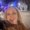 Photo of Kristy D.