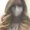 Photo of Amanda S.