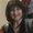 Photo of Mary Jo C.
