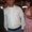 Photo of Mike O.
