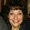 Photo of Linda R.