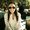 Photo of Jillian S.