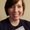 Photo of Christin Z.
