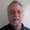 Photo of Rick B.
