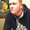 Photo of Tyler V.