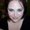 Photo of Tara G.