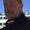 Photo of Steve L.