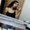 Photo of Valeria S.
