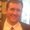 Photo of Dennis H.
