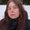 Photo of Ashley B.
