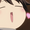 Photo of Shiyu Q.