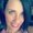 Photo of Danielle S.