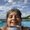 Photo of Sharon B.