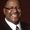Photo of Terry S.