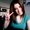 Photo of Brittany M.