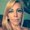 Photo of Nicole B.