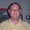 Photo of Mike S.