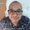 Photo of Agustin C.