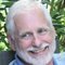 Gregory L.