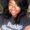 Photo of Le'Andra M.