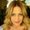 Photo of Debbi U.