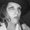 Photo of Kristine K.