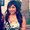 Photo of Priya M.