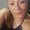 Photo of Cindy J.