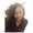 Photo of Esther A.